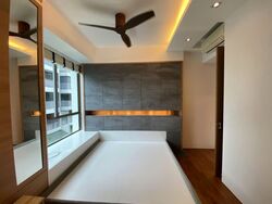 St Patrick's Residences (D15), Apartment #585568131